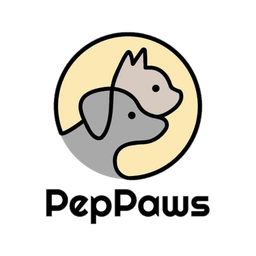 PepPaws