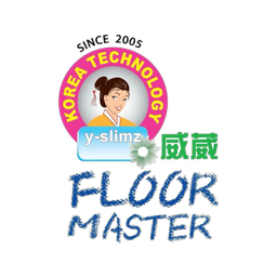 y-slimz 威葳 FLOOR MASTER