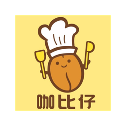 咖比仔
