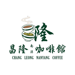 CHANG LEONG NANYANG COFFEE