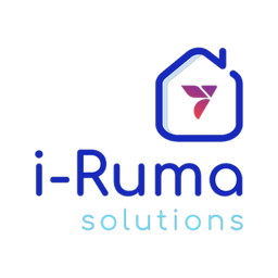i-Ruma