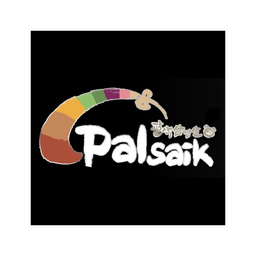 Palsaik