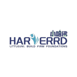 HARVERRD