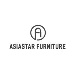 ASIASTAR FURNITURE