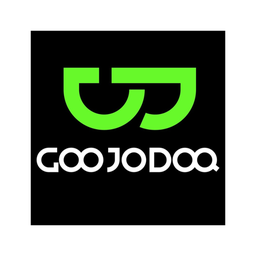 GOOJODOQ