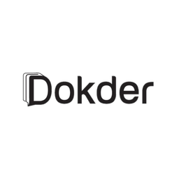 Dokder
