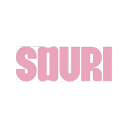 SOURI