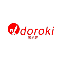 doroki