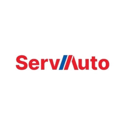 ServAuto