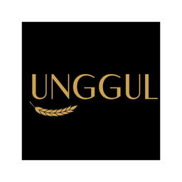 UNGGUL