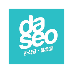 daseo