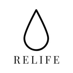 RELIFE