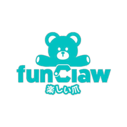 funClaw