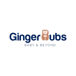 GingerBubs