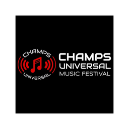 CHAMPS UNIVERSAL