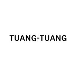 TUANG-TUANG