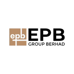 EPB