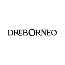 DREBORNEO
