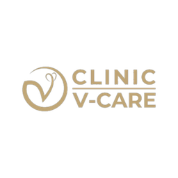 CLINIC V-CARE