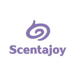 Scentajoy