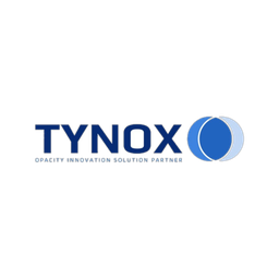 TYNOX