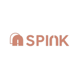 SPINK