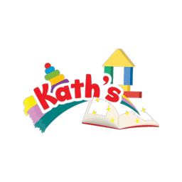 Kath's