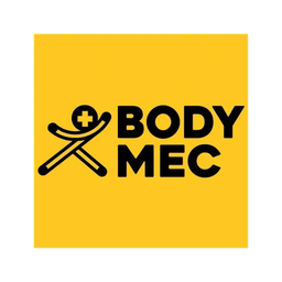 BODY MEC