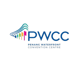 PWCC