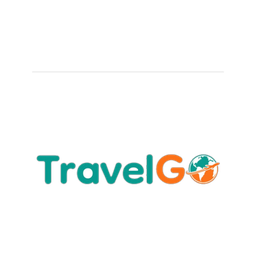 TravelGO