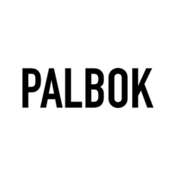 PALBOK