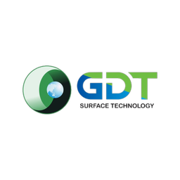 GDT