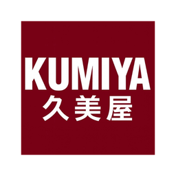 KUMIYA