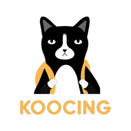 KOOCING