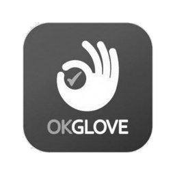 OKGLOVE