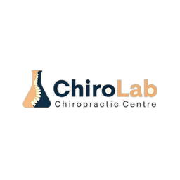 ChiroLab