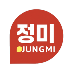 JUNGMI