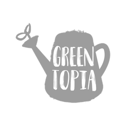 GreenTopia