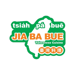 JIA BA BUE