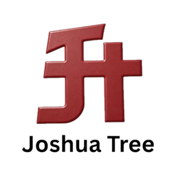 Joshua Tree