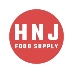 HNJ
