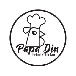 Papa Din
