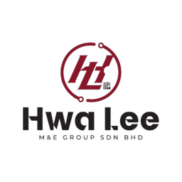 Hwa Lee