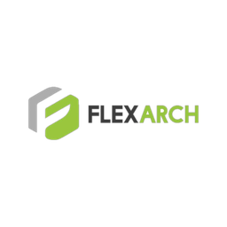 FLEXARCH