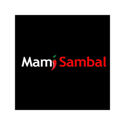 Mami Sambal