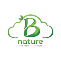 B Nature