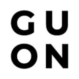 GUON