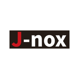J-nox