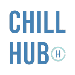 Chill Hub