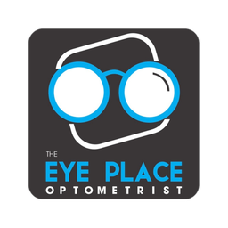 THE EYE PLACE